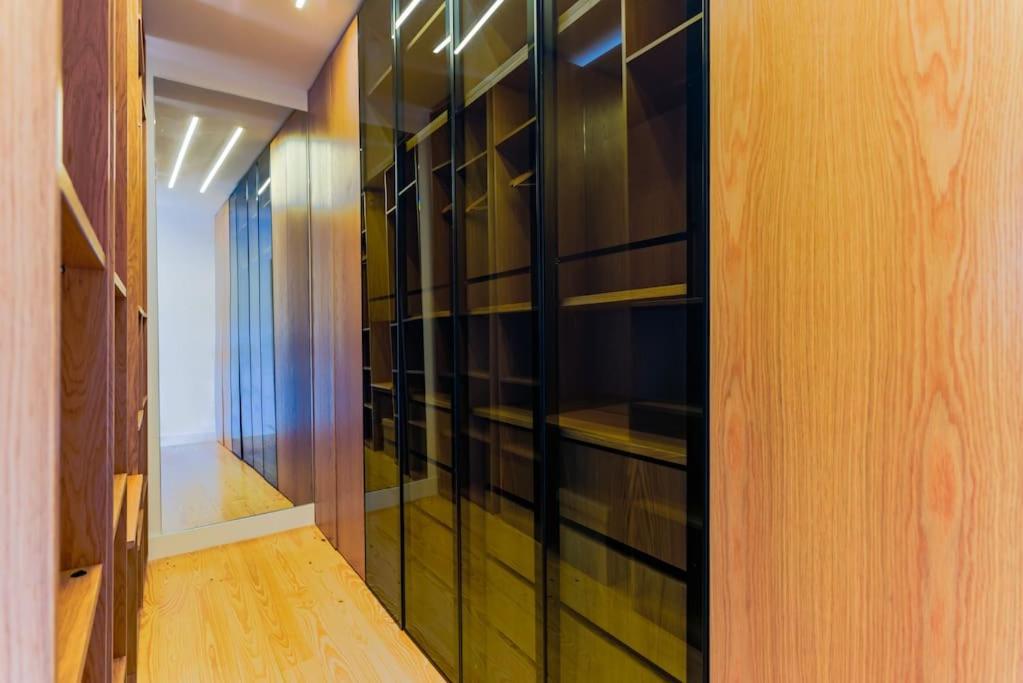 Apartment Chic&bright @ Campo De Ourique *